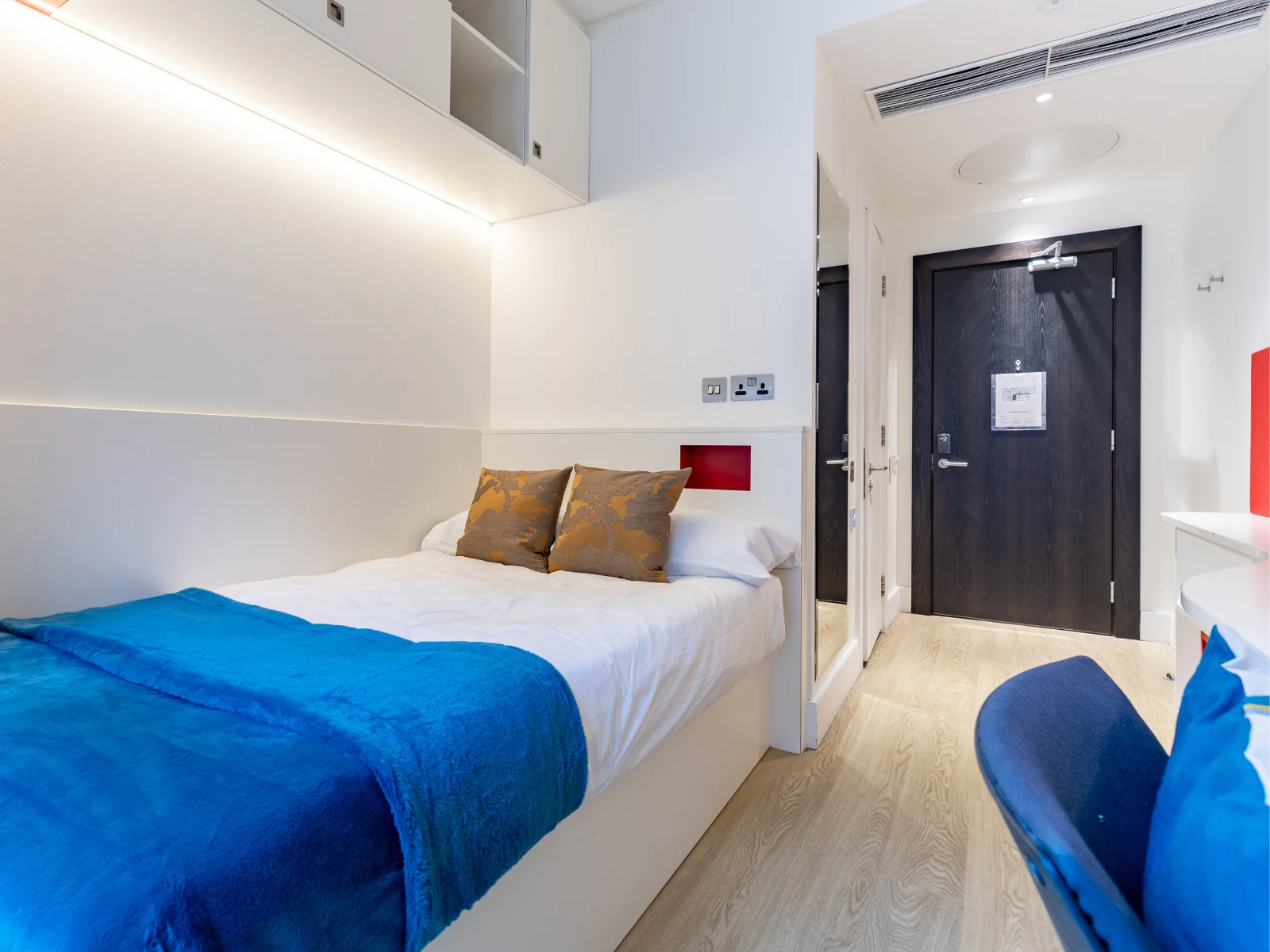 Classic En Suite