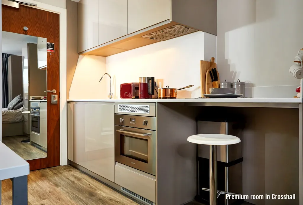 Premium Plus Studio