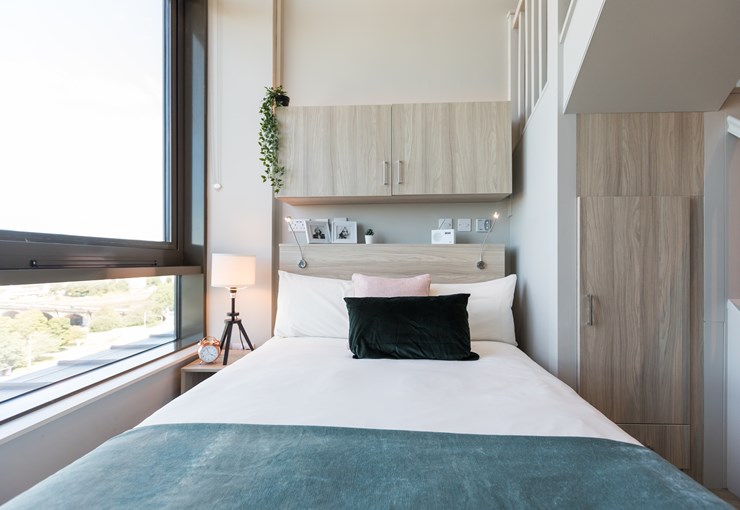 Penthouse