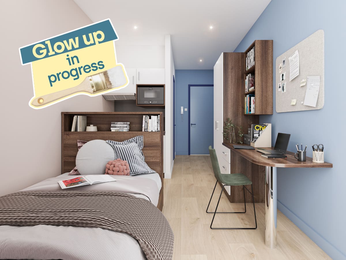Premium Studio