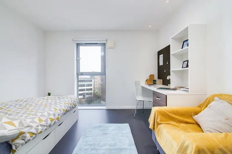 Silver Studio