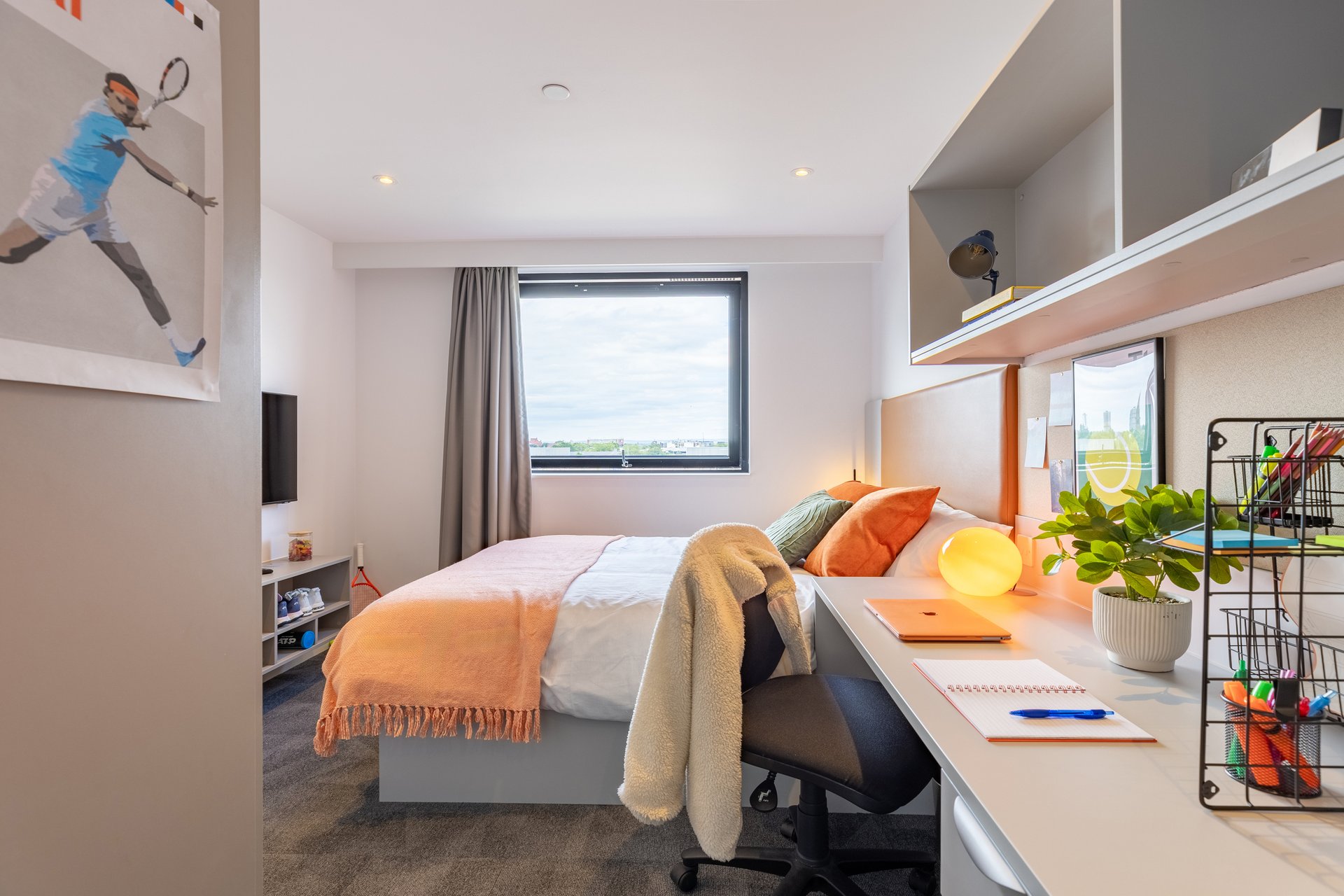 true Apartment Plus